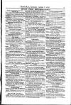 Lloyd's List Saturday 08 January 1876 Page 13