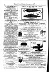 Lloyd's List Monday 10 January 1876 Page 2