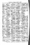 Lloyd's List Monday 10 January 1876 Page 4