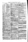 Lloyd's List Monday 10 January 1876 Page 6