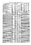 Lloyd's List Monday 10 January 1876 Page 8