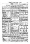 Lloyd's List Monday 10 January 1876 Page 9