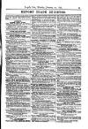 Lloyd's List Monday 10 January 1876 Page 11
