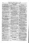 Lloyd's List Monday 10 January 1876 Page 14