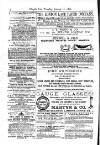 Lloyd's List Tuesday 11 January 1876 Page 2