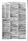 Lloyd's List Tuesday 11 January 1876 Page 6