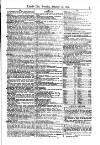 Lloyd's List Tuesday 11 January 1876 Page 7