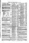 Lloyd's List Tuesday 11 January 1876 Page 13
