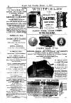 Lloyd's List Tuesday 11 January 1876 Page 14