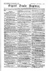 Lloyd's List Tuesday 11 January 1876 Page 17