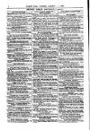 Lloyd's List Tuesday 11 January 1876 Page 20