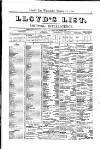 Lloyd's List Wednesday 12 January 1876 Page 3