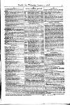 Lloyd's List Wednesday 12 January 1876 Page 7