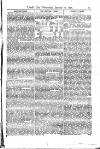 Lloyd's List Wednesday 12 January 1876 Page 13