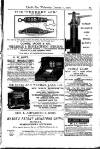 Lloyd's List Wednesday 12 January 1876 Page 15