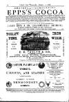 Lloyd's List Wednesday 12 January 1876 Page 16
