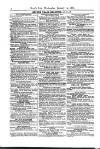Lloyd's List Wednesday 12 January 1876 Page 18