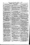 Lloyd's List Wednesday 12 January 1876 Page 20
