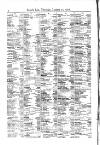 Lloyd's List Thursday 13 January 1876 Page 4