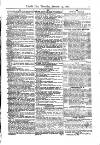 Lloyd's List Thursday 13 January 1876 Page 7