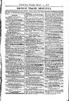 Lloyd's List Thursday 13 January 1876 Page 11