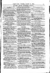 Lloyd's List Thursday 13 January 1876 Page 13