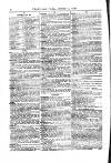 Lloyd's List Friday 14 January 1876 Page 6