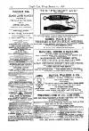 Lloyd's List Friday 14 January 1876 Page 14
