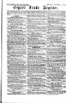 Lloyd's List Friday 14 January 1876 Page 17