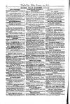Lloyd's List Friday 14 January 1876 Page 20