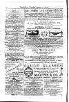 Lloyd's List Tuesday 18 January 1876 Page 2