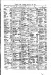 Lloyd's List Tuesday 18 January 1876 Page 5