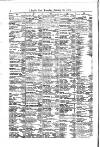 Lloyd's List Tuesday 18 January 1876 Page 6