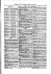 Lloyd's List Tuesday 18 January 1876 Page 7