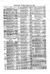 Lloyd's List Tuesday 18 January 1876 Page 9