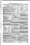 Lloyd's List Tuesday 18 January 1876 Page 11