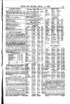 Lloyd's List Tuesday 18 January 1876 Page 13