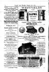 Lloyd's List Tuesday 18 January 1876 Page 14