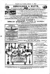 Lloyd's List Tuesday 18 January 1876 Page 16