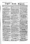 Lloyd's List Tuesday 18 January 1876 Page 17