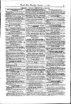 Lloyd's List Tuesday 18 January 1876 Page 19