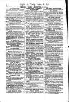 Lloyd's List Tuesday 18 January 1876 Page 20