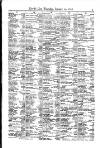 Lloyd's List Thursday 20 January 1876 Page 5