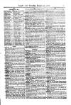 Lloyd's List Thursday 20 January 1876 Page 7