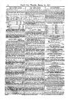 Lloyd's List Thursday 20 January 1876 Page 10