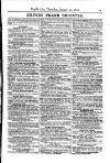Lloyd's List Thursday 20 January 1876 Page 11