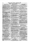 Lloyd's List Thursday 20 January 1876 Page 12