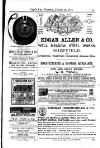 Lloyd's List Thursday 20 January 1876 Page 15