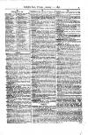 Lloyd's List Friday 21 January 1876 Page 7