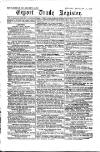 Lloyd's List Friday 21 January 1876 Page 17